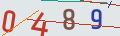 verifycode